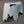 Vitra Elephant Stool by Charles & Ray Eames @ REHAUS