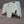 Vitra Elephant Stool by Charles & Ray Eames @ REHAUS