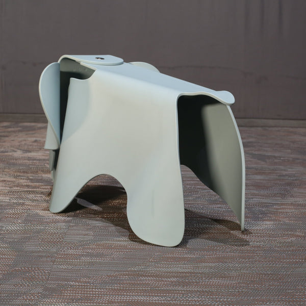 Vitra Elephant Stool by Charles & Ray Eames @ REHAUS