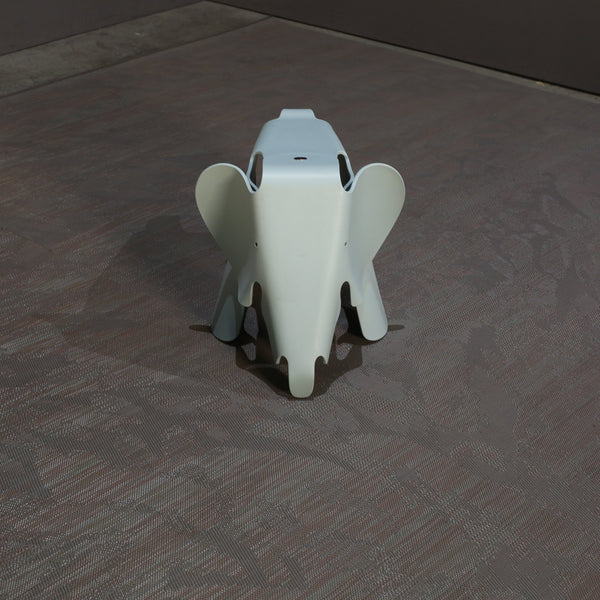 Vitra Elephant Stool by Charles & Ray Eames @ REHAUS