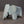 Vitra Elephant Stool by Charles & Ray Eames @ REHAUS