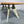 Vitra EM Table by Jean Prouvé @ REHAUS