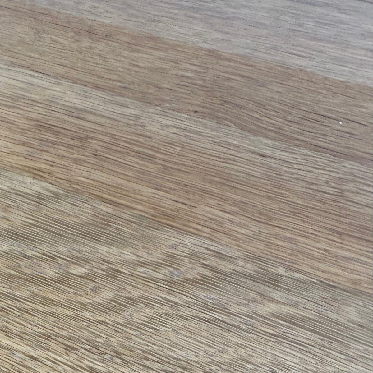 Vitra EM Table by Jean Prouvé @ REHAUS