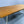 Vitra EM Table by Jean Prouvé @ REHAUS