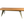 Vitra EM Table by Jean Prouvé @ REHAUS