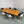 Vitra EM Table by Jean Prouvé @ REHAUS