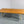 Vitra EM Table by Jean Prouvé @ REHAUS