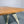 Vitra EM Table by Jean Prouvé @ REHAUS