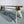 Vitra EM Table by Jean Prouvé @ REHAUS