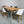 Vitra EM Table by Jean Prouvé @ REHAUS