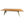 Vitra EM Table by Jean Prouvé @ REHAUS