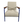 Vitra Fauteuil de Salon by Jean Prouvé @ REHAUS