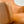 Vitra Grand Repos Armchair and Ottoman by Antonio Citterio @ REHAUS