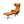 Vitra Grand Repos Armchair and Ottoman by Antonio Citterio @ REHAUS