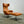 Vitra Grand Repos Armchair and Ottoman by Antonio Citterio @ REHAUS