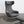 Vitra Grand Repos Lounge Chair & Footstool by Antonio Citterio @ REHAUS