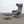 Vitra Grand Repos Lounge Chair & Footstool by Antonio Citterio @ REHAUS