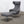 Vitra Grand Repos Lounge Chair & Footstool by Antonio Citterio @ REHAUS