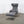 Vitra Grand Repos Lounge Chair & Footstool by Antonio Citterio @ REHAUS