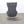 Vitra Grand Repos Lounge Chair & Footstool by Antonio Citterio @ REHAUS