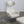 Vitra Grand Repos Lounge Chair & Footstool @ REHAUS