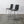 Vitra Hal Bar Stool Medium in Basic Dark, Set of Two @ REHAUS