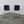 Vitra Hal Bar Stool Medium in Basic Dark, Set of Two @ REHAUS