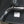 Vitra Hal Bar Stool Medium in Basic Dark, Set of Two @ REHAUS