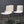 Vitra Hal High Stool by Jasper Morrison @ REHAUS