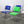 Vitra Hal Sledge Chairs by Jasper Morrison, Set of Five @ REHAUS