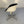Vitra La Fonda Eames Chair & Marble Table - In Black Hopsack @ REHAUS