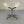 Vitra La Fonda Eames Chair & Marble Table - In Black Hopsack @ REHAUS