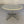 Vitra La Fonda Eames Chair & Marble Table - In Black Hopsack @ REHAUS