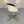 Vitra La Fonda Eames Chair & Marble Table - In Black Hopsack @ REHAUS