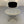 Vitra La Fonda Eames Chair & Marble Table - In Black Hopsack @ REHAUS