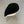 Vitra La Fonda Eames Chair & Marble Table - In Black Hopsack @ REHAUS