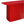 Vitra Lacquered Metal Side Table by Ronan and Erwan @ REHAUS