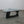 Vitra Noguchi Coffee Table in Black Ash @ REHAUS