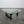 Vitra Noguchi Coffee Table in Black Ash @ REHAUS