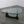 Vitra Noguchi Coffee Table in Black Ash @ REHAUS