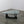 Vitra Noguchi Coffee Table in Black Ash @ REHAUS