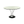 Vitra Noguchi Dining Table by Isamu Noguchi @ REHAUS