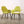 Vitra Organic Chair by Charles Eames & Eero Saarinen, Set of Two @ REHAUS
