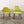 Vitra Organic Chair by Charles Eames & Eero Saarinen, Set of Two @ REHAUS