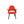 Vitra Organic Chair by Charles Eames & Eero Saarinen @ REHAUS