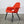 Vitra Organic Chair by Charles Eames & Eero Saarinen @ REHAUS