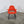 Vitra Organic Chair by Charles Eames & Eero Saarinen @ REHAUS