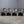 Vitra Panton Chair by Verner Panton @ REHAUS