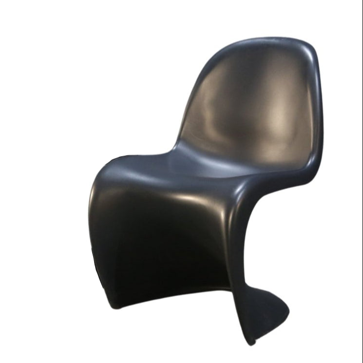 Vitra Panton Chair by Verner Panton @ REHAUS