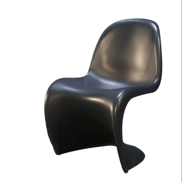 Vitra Panton Chair by Verner Panton @ REHAUS